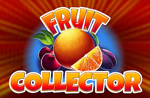 Play Fruit Collector