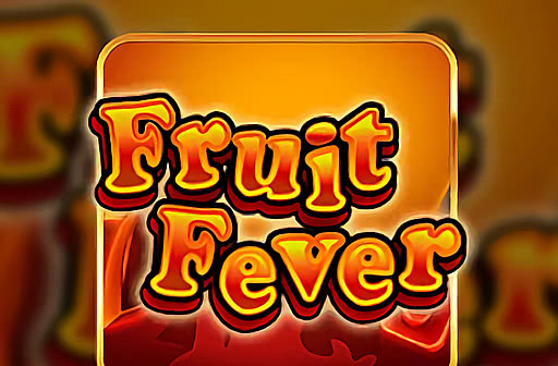 Play Fruit Fever