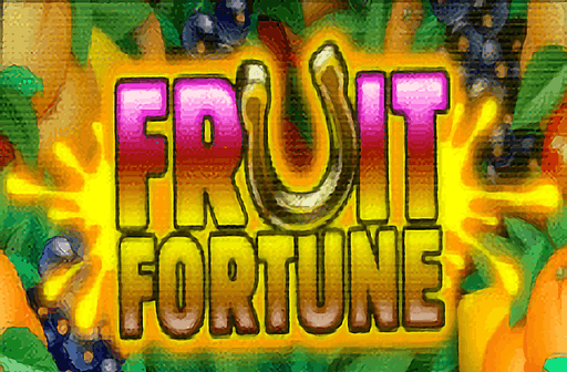 Play Fruit Fortune