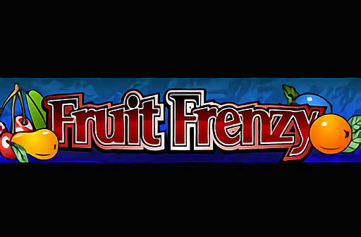 Play Fruit Frenzy