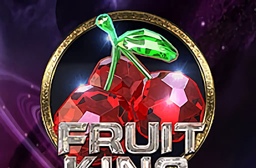 fruit king slots