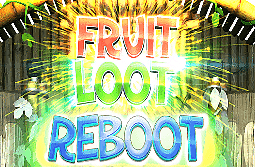 Play Fruit Loot Reboot