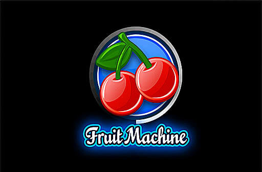 Play Fruit Machine