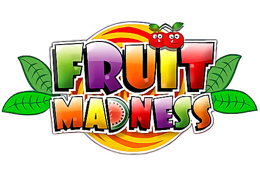 Play Fruit Madness