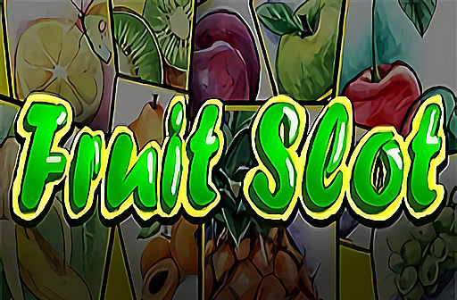 Play Fruit