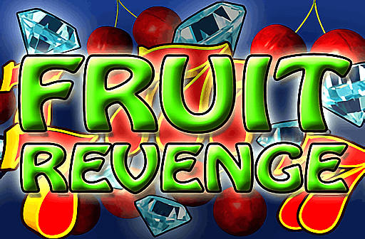 Play Fruit Revenge