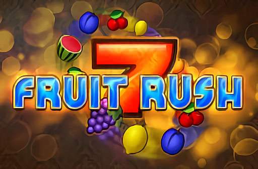 Play Fruit Rush