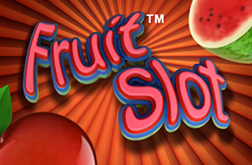 Play Fruit