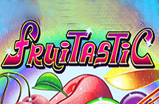Fruitastic