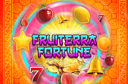 Play Fruiterra Fortune