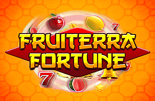 Play Fruiterra Fortune