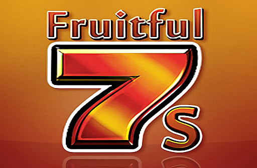 Play Fruitful 7s