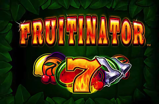 Play Fruitinator
