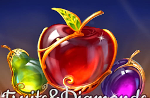 Play Fruits