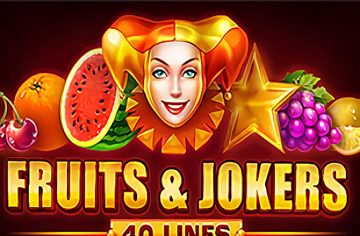 Play Fruits