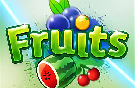 Play Fruits
