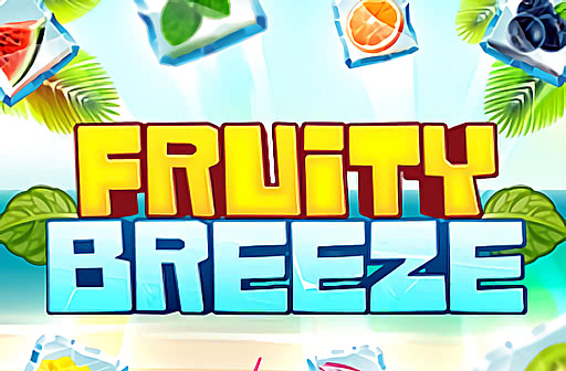 Play Fruity Breeze