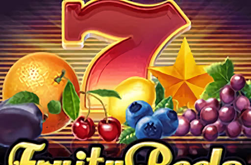 Play Fruity Reels