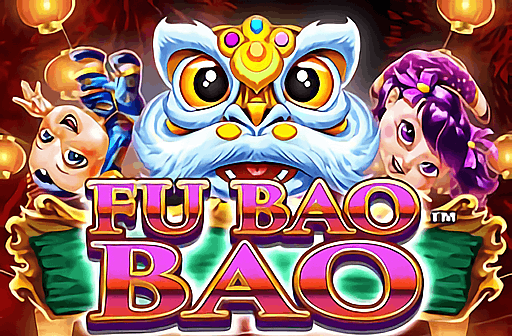 Play Fu Bao Bao