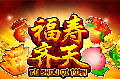 Play Fu Shou Qi Tian