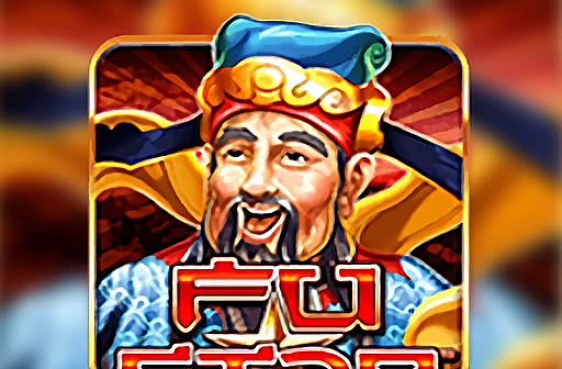 Play Fu Star
