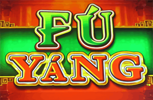 Play Fu Yang