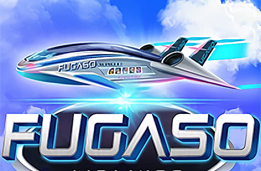 Play Fugaso Airline