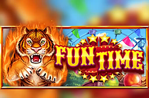 Play Fun Time