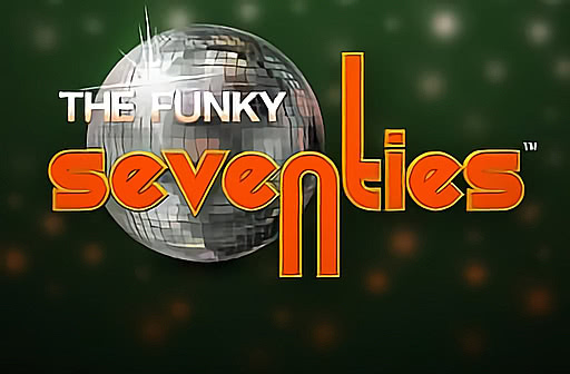 Play Funky Seventies