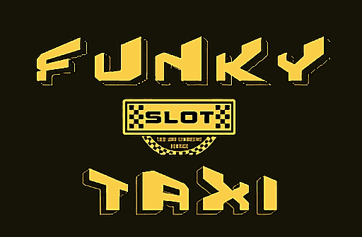 Play Funky Taxi