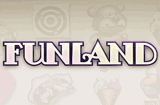 Play Funland