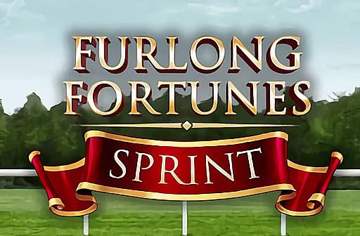 Play Furlong Fortunes