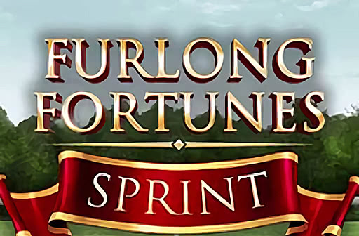Play Furlong Fortunes Sprint
