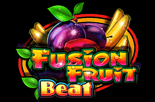 Play Fusion Fruit Beat