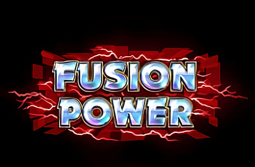 Play Fusion Power