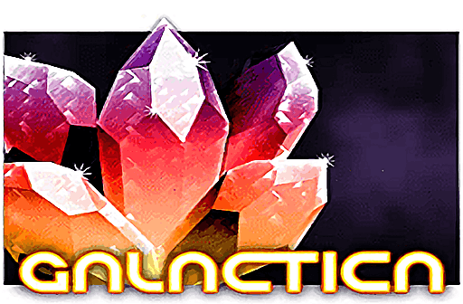 Play Galactica