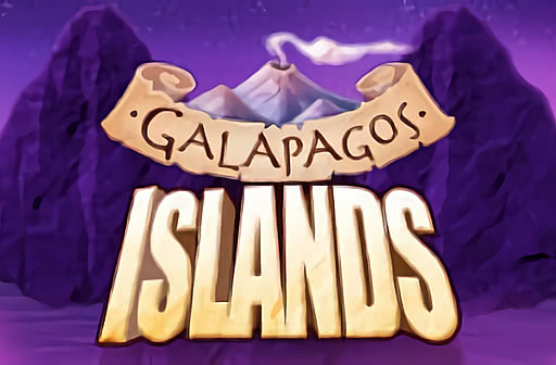 Play Galapagos Islands