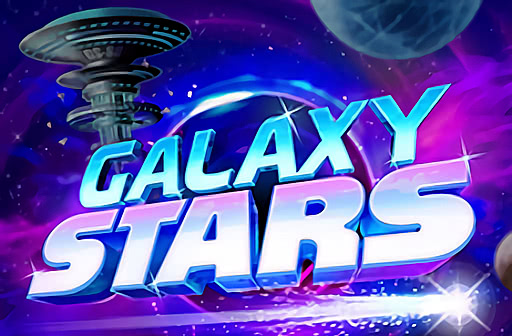 Play Galaxy Stars