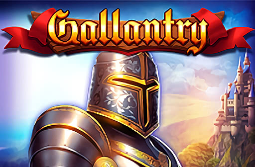 Play Gallantry