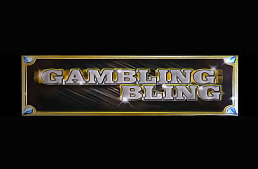 Play Gambling Bling