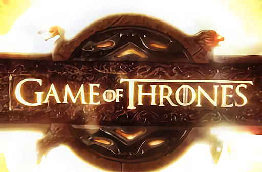 Play Game of Thrones 2