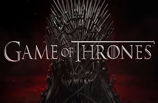 Play Game of Thrones