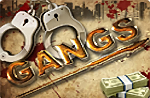Play Gangs