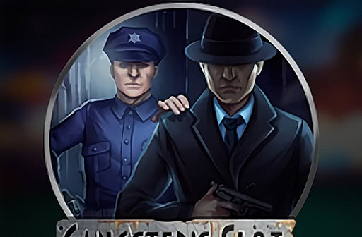 Play Gangster