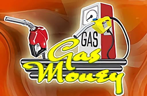 Play Gas Money