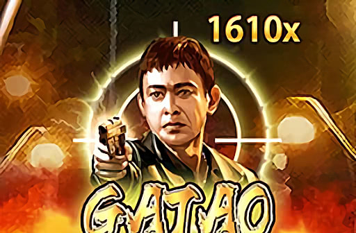 Play Gatao