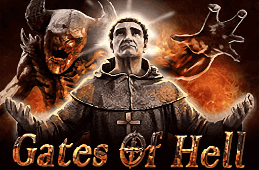 Play Gates of Hell