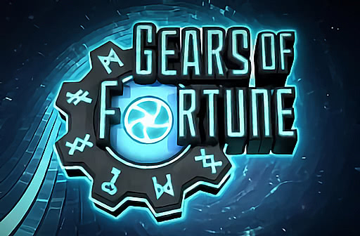 Play Gears of Fortune