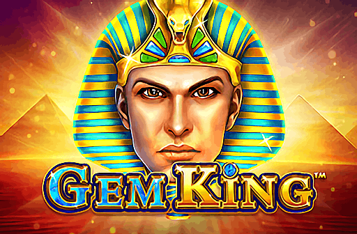 Play Gem King