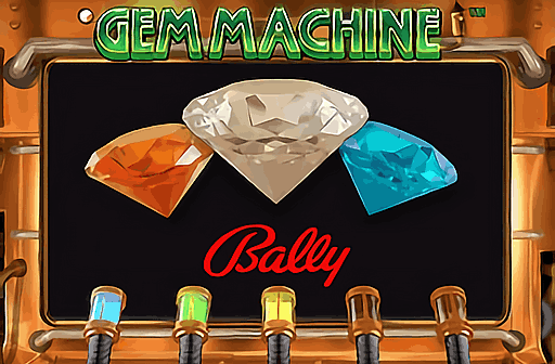 free bally slots online no download